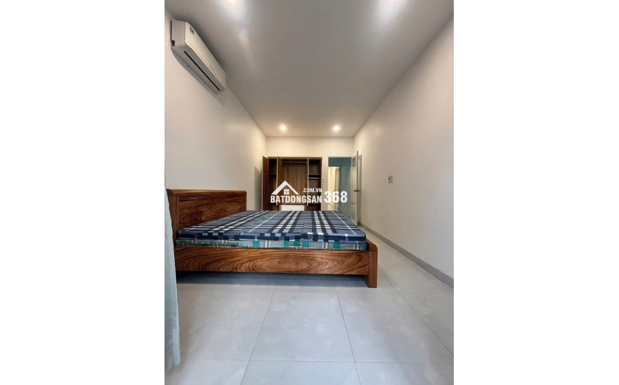 Bán Nhà 2 Tầng Mới Gần Biển Ở Chỉ Hơn 3ty